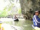 IMG_2208.jpg