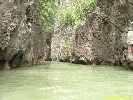 IMG_2211.jpg
