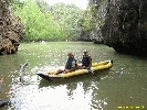 IMG_2221.jpg