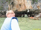 IMG_2222.jpg