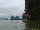 IMG_2225.jpg