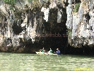 IMG_2226.jpg