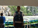 IMG_2227.jpg