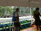IMG_2228.jpg