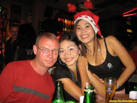 IMG_1660.jpg