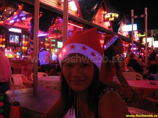 IMG_1802.jpg