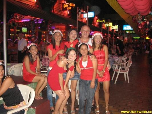 IMG_1808.jpg
