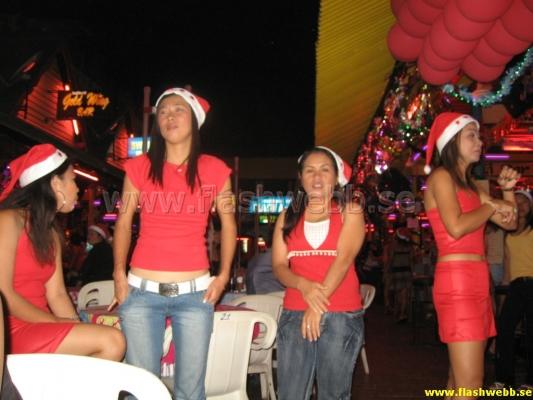 IMG_1809.jpg