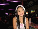 IMG_1556.jpg