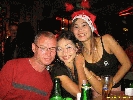 IMG_1660.jpg