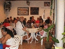 IMG_1777.jpg