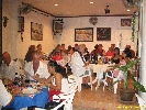 IMG_1778.jpg