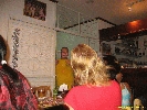 IMG_1779.jpg