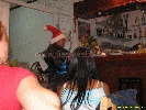 IMG_1780.jpg