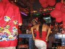 IMG_1787.jpg