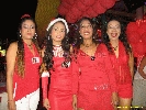 IMG_1792.jpg
