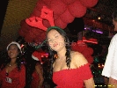 IMG_1794.jpg