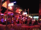 IMG_1797.jpg