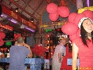 IMG_1799.jpg