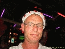 IMG_1800.jpg