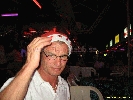 IMG_1801.jpg