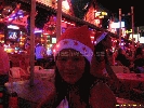 IMG_1802.jpg