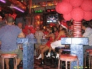 IMG_1804.jpg