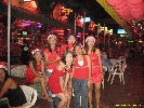 IMG_1807.jpg