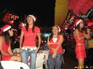 IMG_1809.jpg