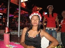 IMG_1810.jpg