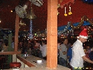 IMG_1813.jpg