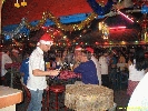 IMG_1814.jpg