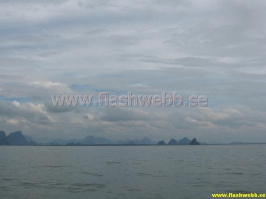 IMG_2178.jpg