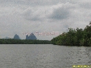 IMG_2111.jpg