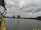 IMG_2114.jpg