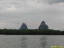 IMG_2115.jpg