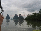 IMG_2117.jpg