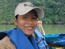 IMG_2118.jpg