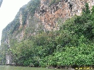 IMG_2121.jpg