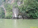 IMG_2122.jpg