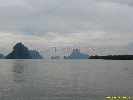 IMG_2123.jpg