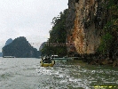 IMG_2137.jpg