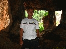 IMG_2145.jpg