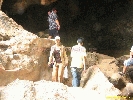 IMG_2147.jpg