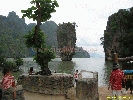 IMG_2148.jpg