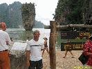 IMG_2150.jpg