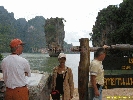 IMG_2151.jpg