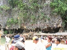 IMG_2152.jpg
