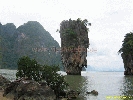 IMG_2153.jpg