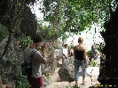 IMG_2154.jpg